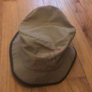 Outdoor Research small hat